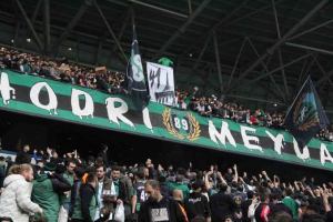 Göztepe maçı Kocaelispor’a pahalıya patladı!