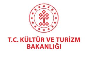 Bakanlık 162 sözleşmeli kütüphaneci alacak