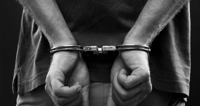 Kocaeli bağlantılı sahte kaza operasyonunda 58 tutuklama