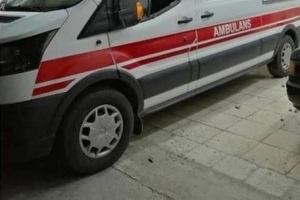 71 yaşındaki adam evinde ölü bulundu