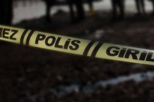 Karamürsel’de otelde korkunç olay! 3. kattan düştü