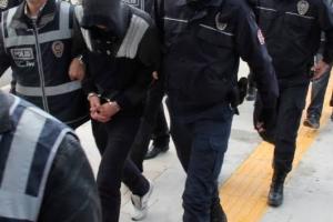 Kocaeli dahil 30 ilde dev Operasyon! 90 şüpheli adliyede