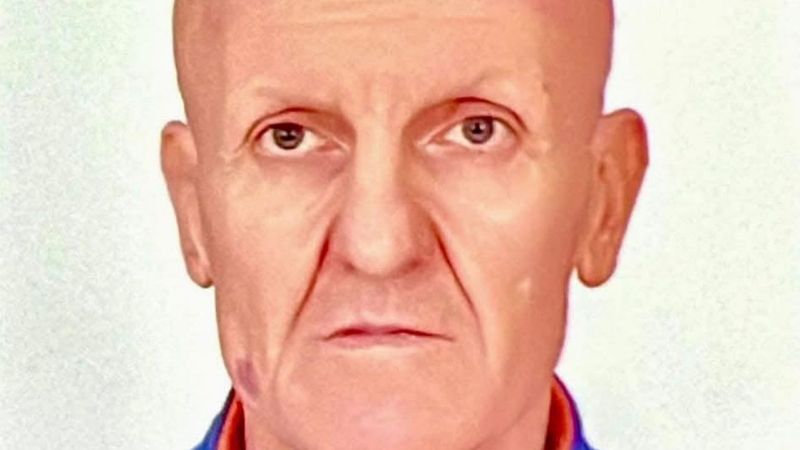 Ali Mert Gümüşkaya hayatını kaybetti