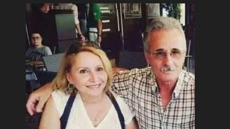 Kadir Bayram hayatını kaybetti