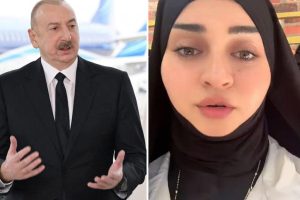 Okullardan sonra şimdi de tesettür mağazaları mı hedefte?