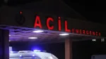 8 yaşındaki çocuğa şiddet iddiasında 3 tutuklama!