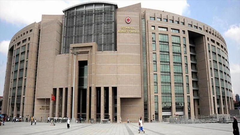 Fon soruşturmasında iki şüpheliye tutuklama talebi!