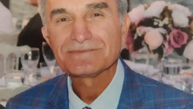 Kocaeli basketbolu yasta! Sinan Us hayatını kaybetti