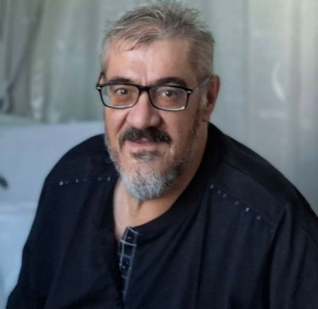 Antrenör Mehmet Burak Temizkan hayatını kaybetti