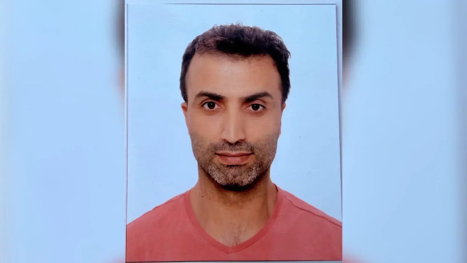 47 yaşındaki işçi kalbine yenildi